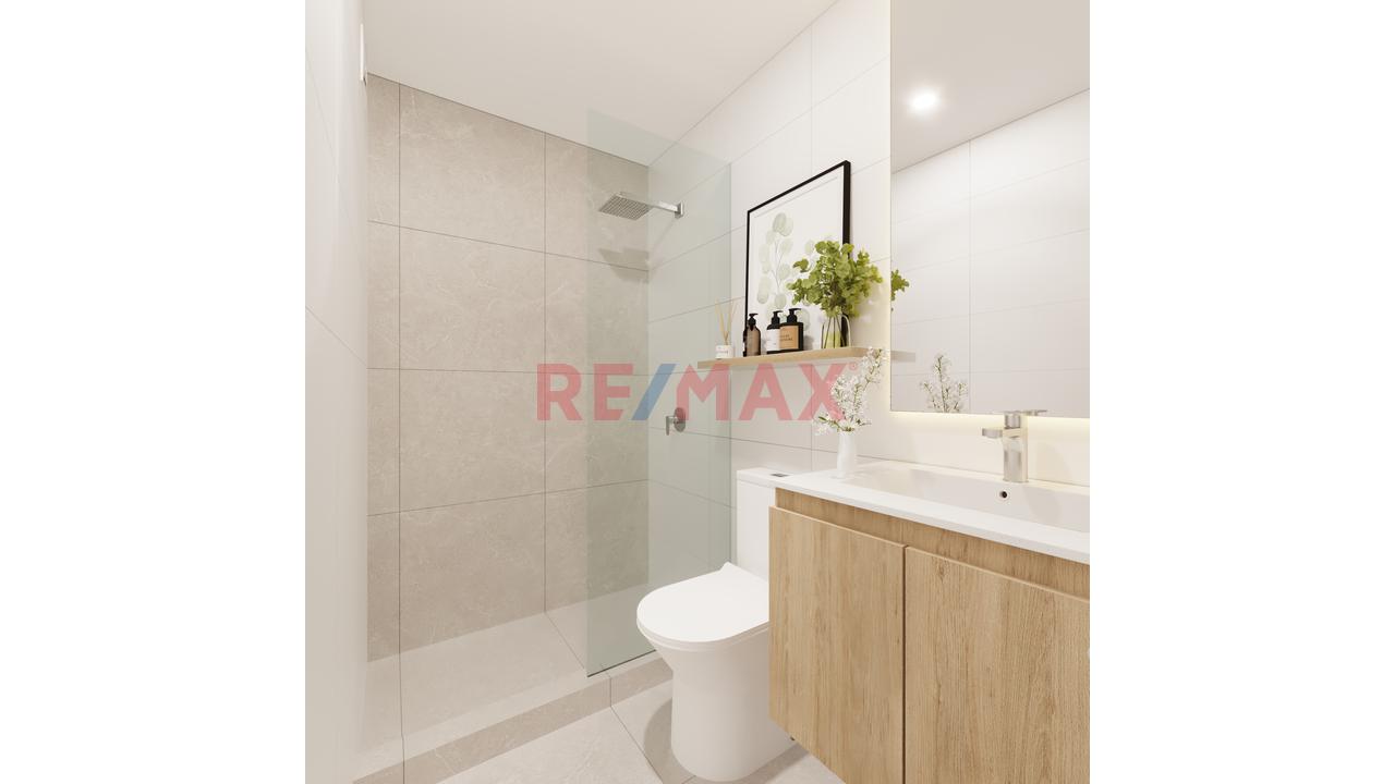 Open Marsano | Tale Inmobiliaria — foto 6