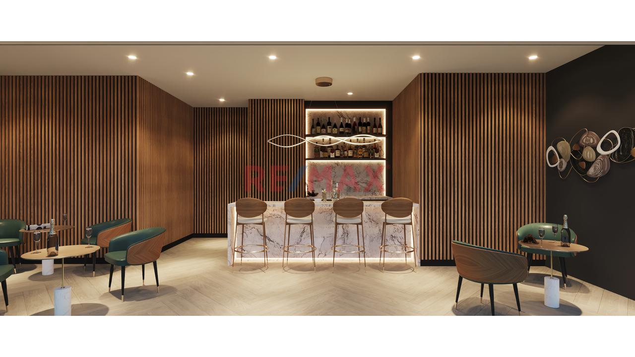 Open Marsano | Tale Inmobiliaria — foto 13