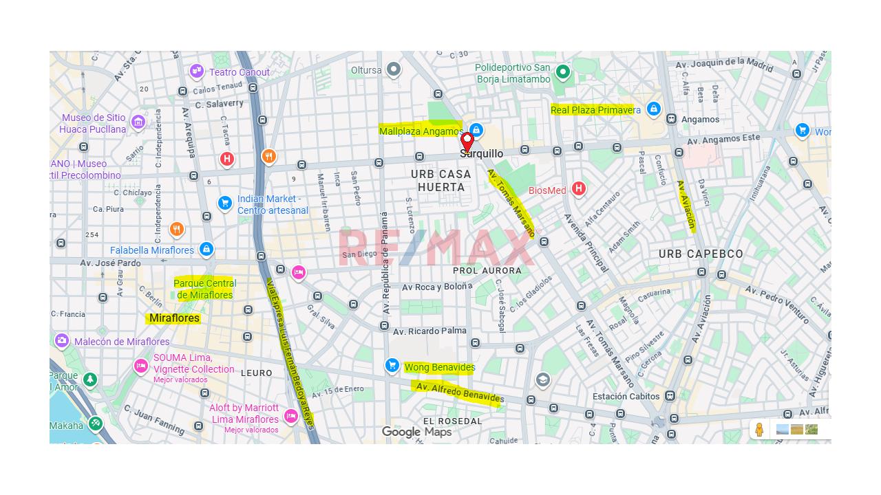 Open Marsano | Tale Inmobiliaria — foto 15