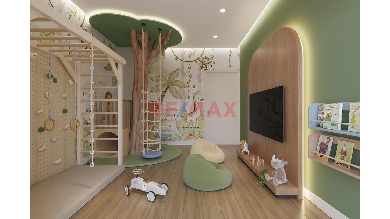 Open Marsano | Tale Inmobiliaria — foto 14