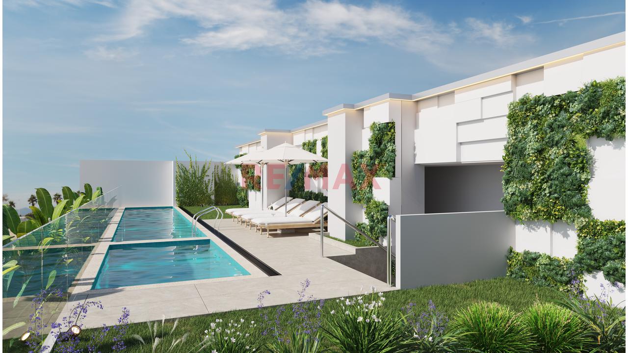 Open Marsano | Tale Inmobiliaria — foto 10