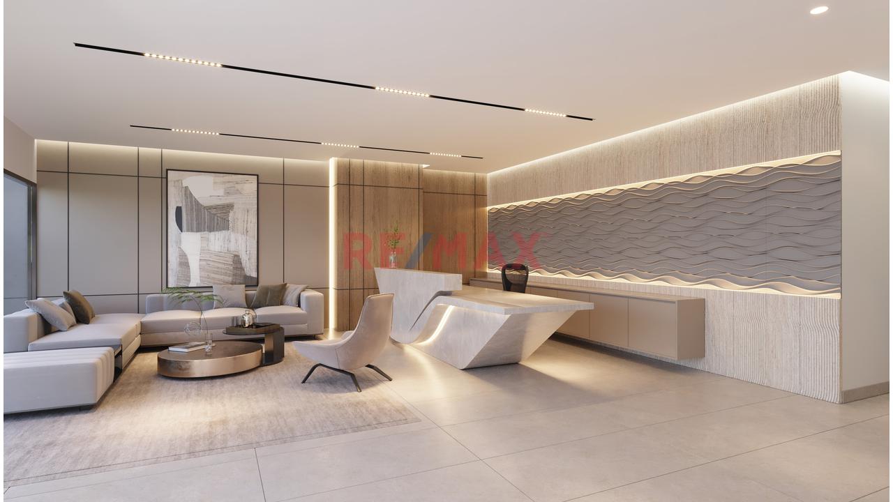 Open Marsano | Tale Inmobiliaria — foto 11