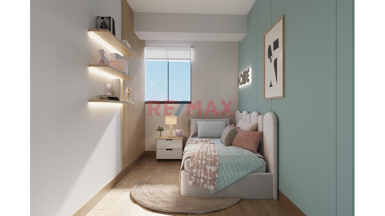 Open Marsano | Tale Inmobiliaria — foto 8