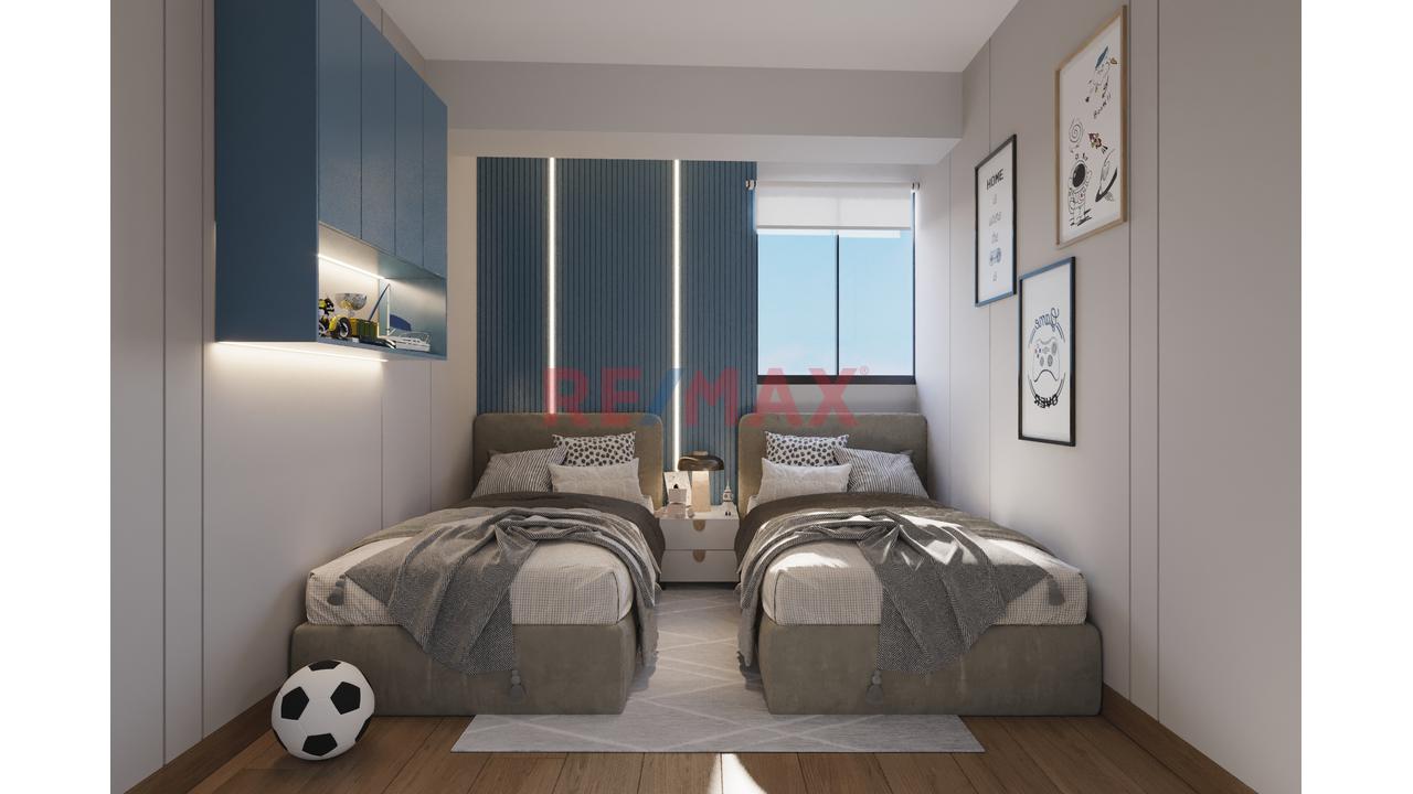 Open Marsano | Tale Inmobiliaria — foto 7
