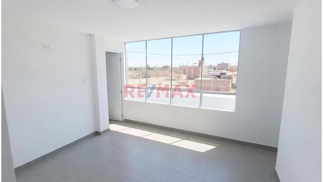 Casa De Estreno En Venta En Dunas De La Florida — foto 14