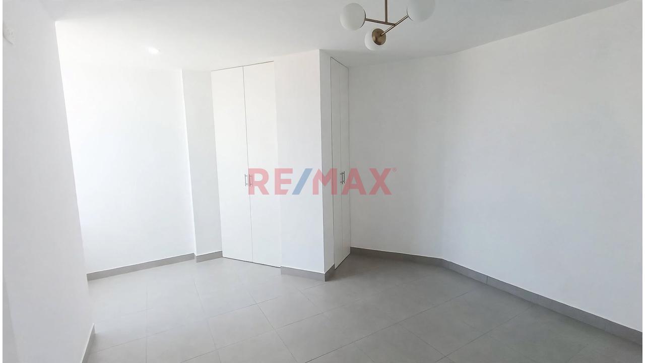 Casa De Estreno En Venta En Dunas De La Florida — foto 15