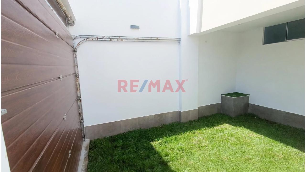 Casa De Estreno En Venta En Dunas De La Florida — foto 8
