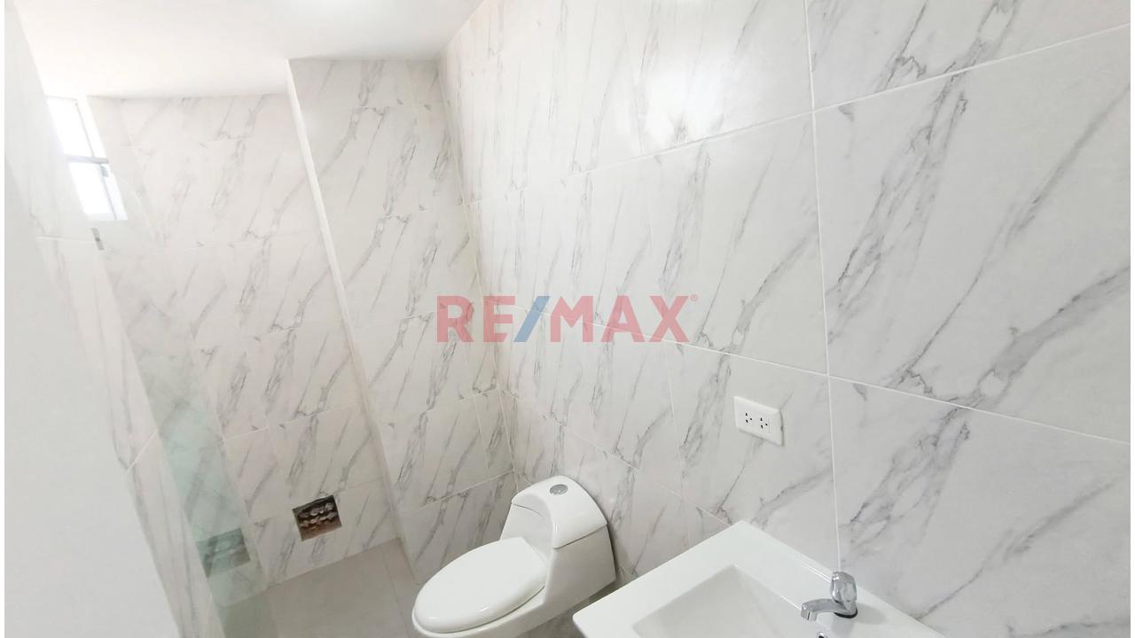 Casa De Estreno En Venta En Dunas De La Florida — foto 13