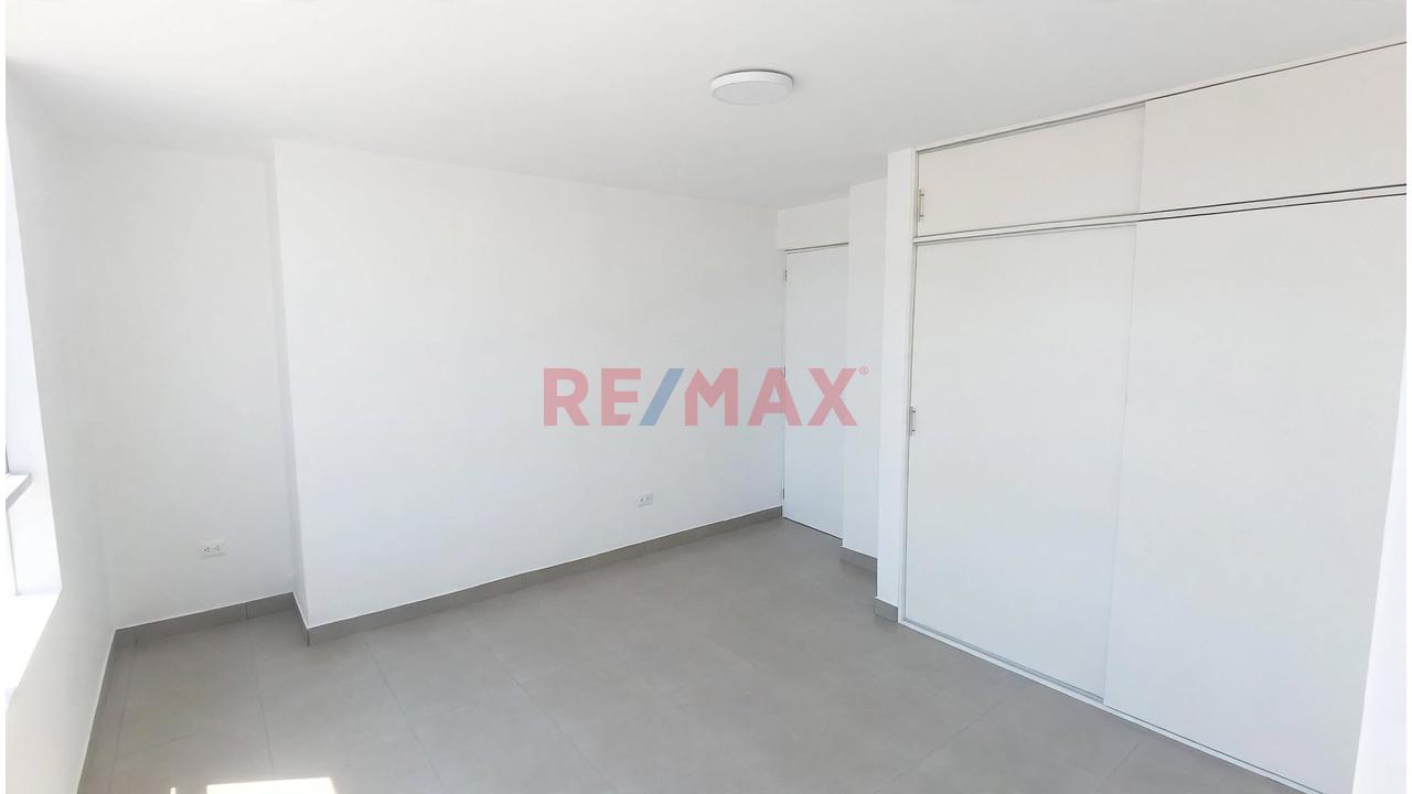Casa De Estreno En Venta En Dunas De La Florida - 16