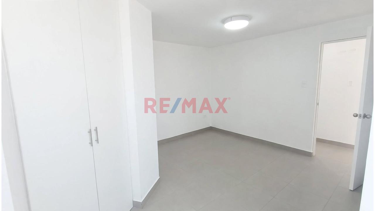 Casa De Estreno En Venta En Dunas De La Florida — foto 12
