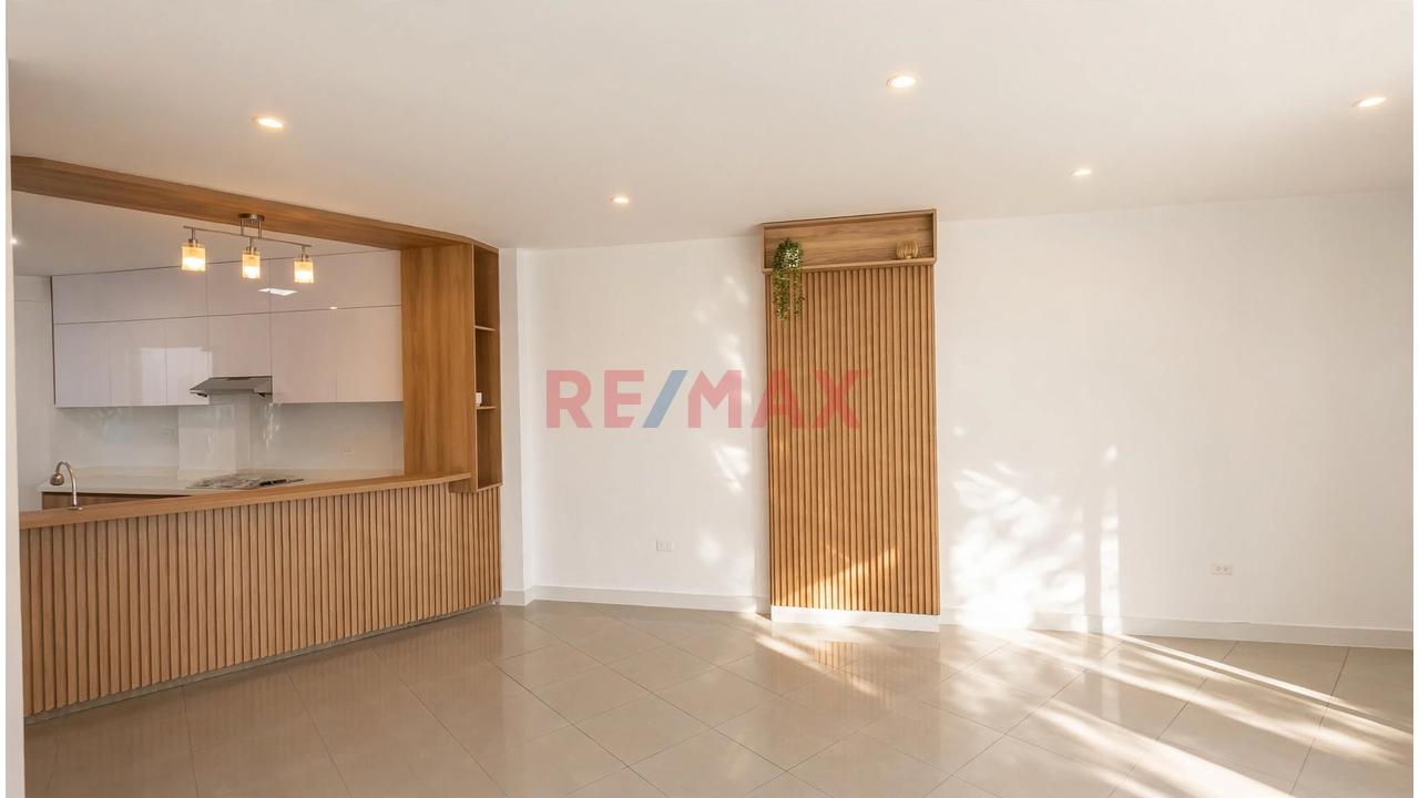 Casa De Estreno En Venta En Dunas De La Florida — foto 10