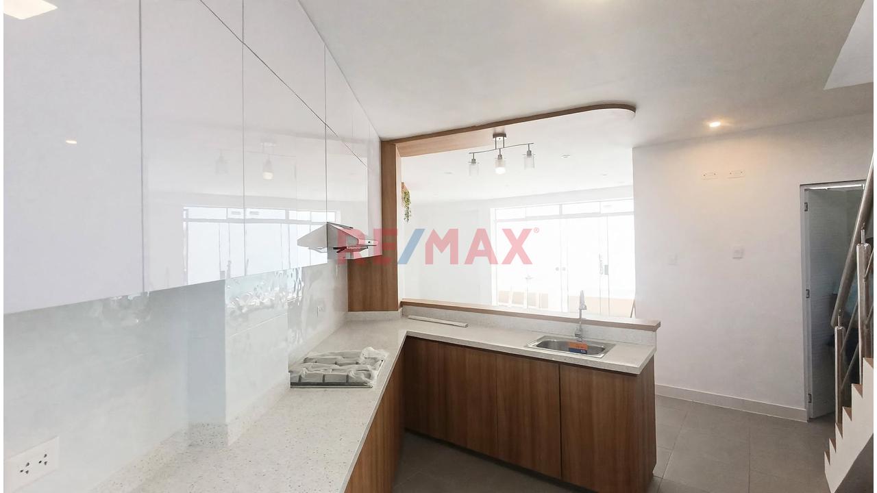 Casa De Estreno En Venta En Dunas De La Florida — foto 11