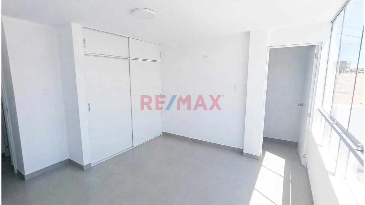Casa De Estreno En Venta En Dunas De La Florida - 17