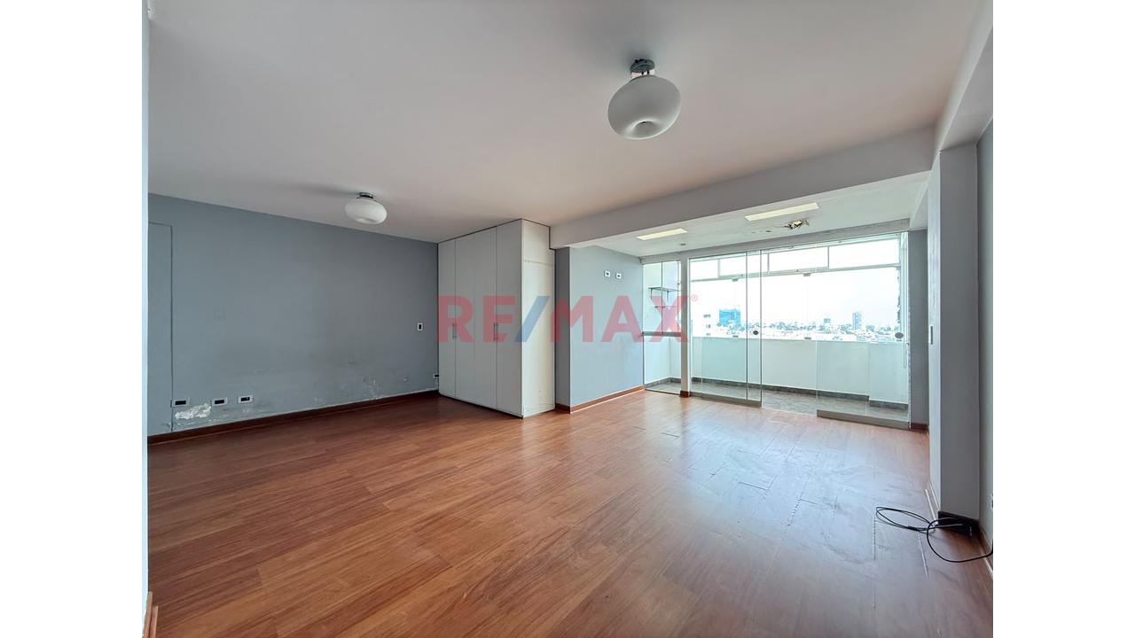 Se Vende Espectacular Duplex Cerca A La Estacion San Borja Sur - 10