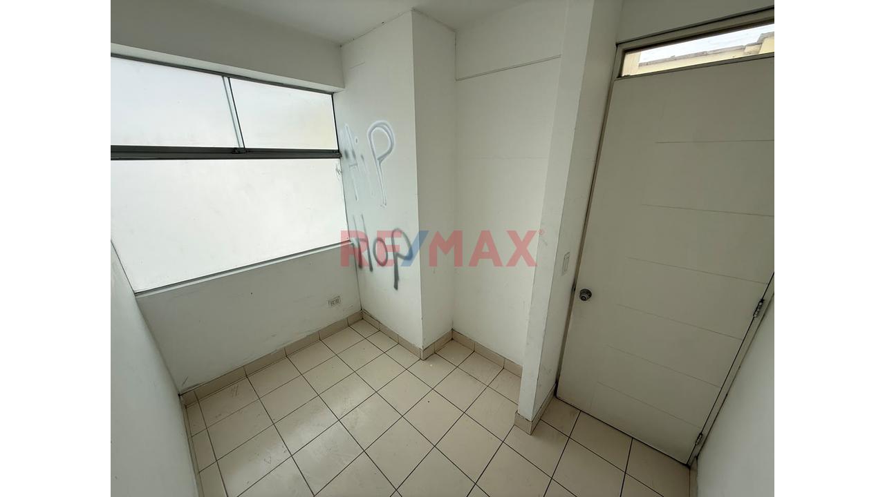 Se Vende Espectacular Duplex Cerca A La Estacion San Borja Sur - 15