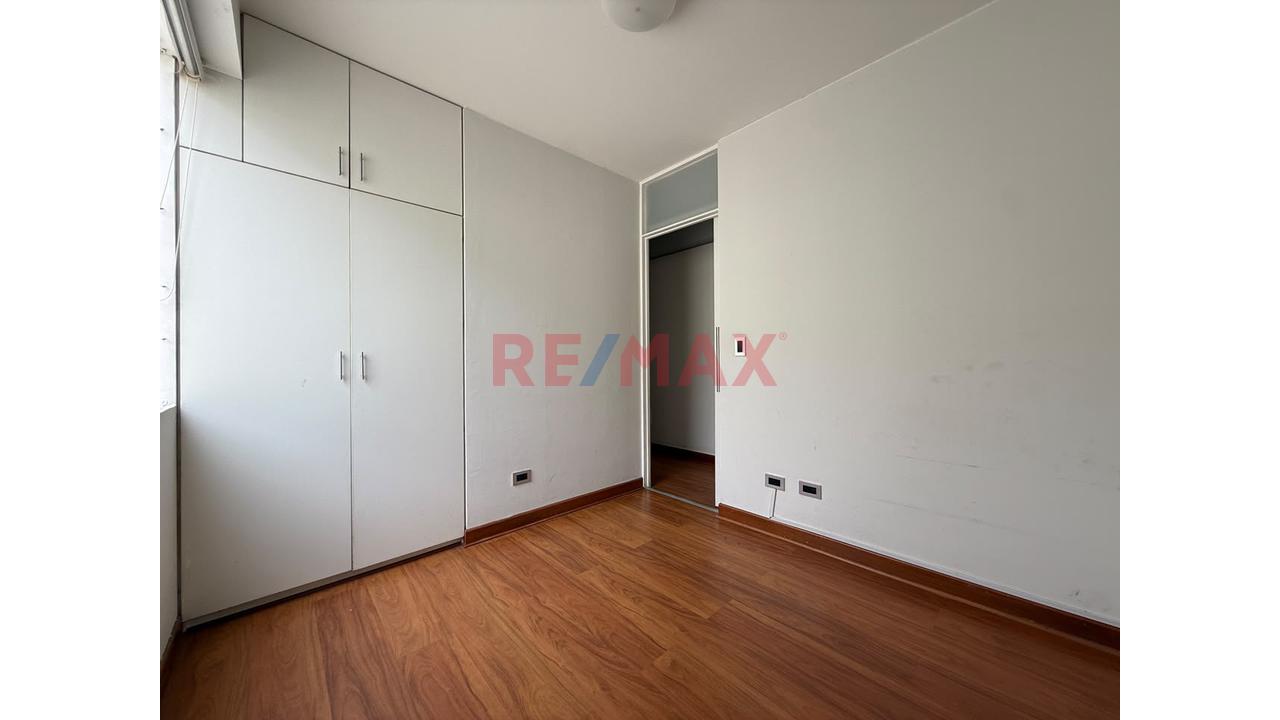 Se Vende Espectacular Duplex Cerca A La Estacion San Borja Sur - 14