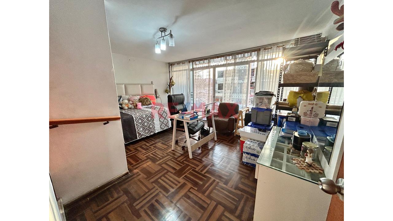 🏡 Casa En Venta En Maranga – San Miguel | 8 Dormitorios | 2 Cocheras — foto 15