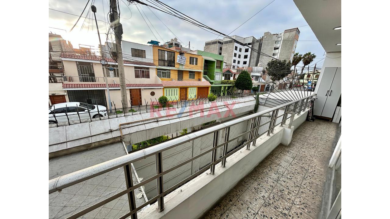 🏡 Casa En Venta En Maranga – San Miguel | 8 Dormitorios | 2 Cocheras — foto 13