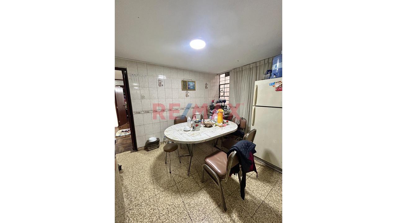 🏡 Casa En Venta En Maranga – San Miguel | 8 Dormitorios | 2 Cocheras — foto 5
