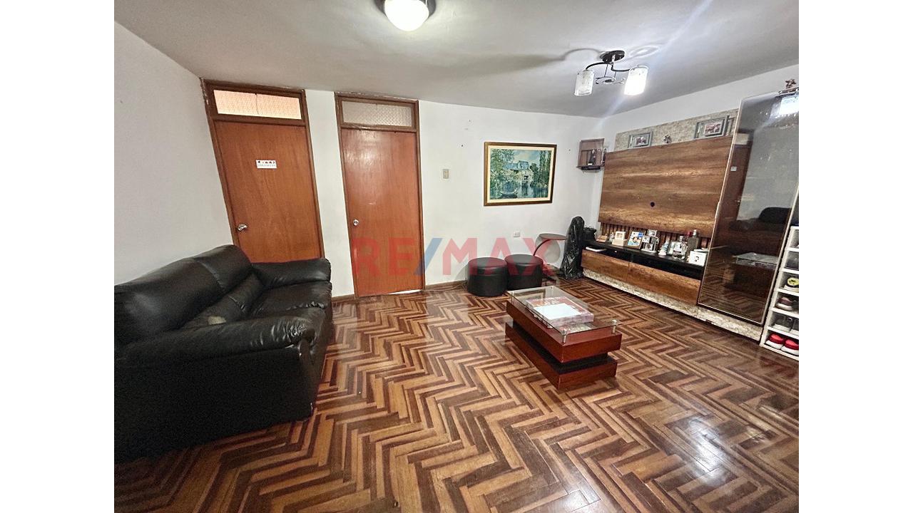 🏡 Casa En Venta En Maranga – San Miguel | 8 Dormitorios | 2 Cocheras — foto 10