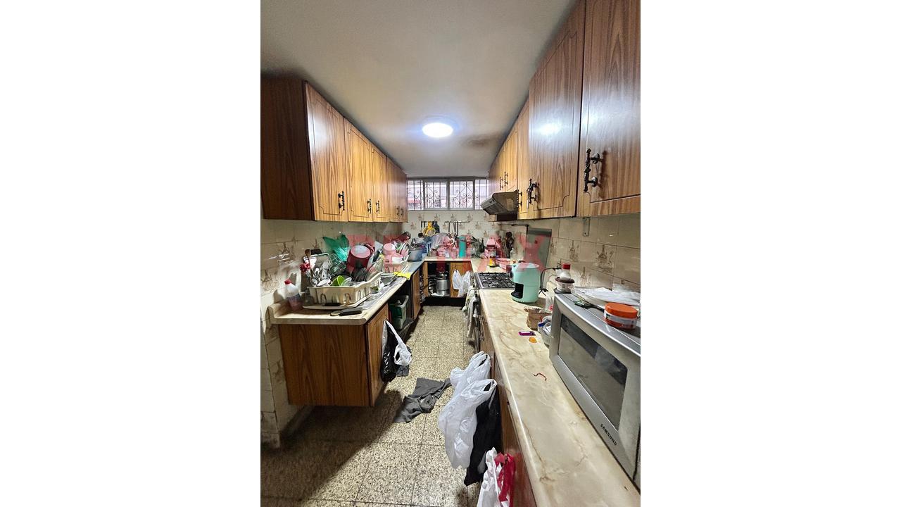 🏡 Casa En Venta En Maranga – San Miguel | 8 Dormitorios | 2 Cocheras — foto 4