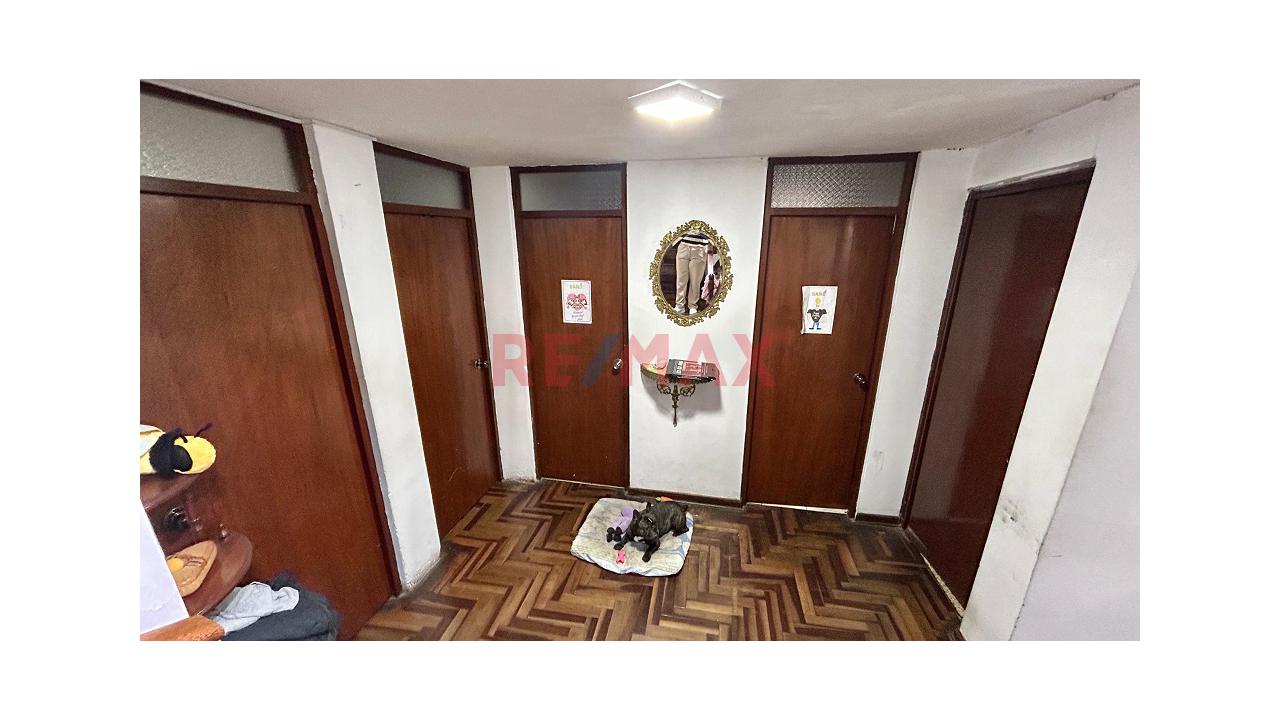 🏡 Casa En Venta En Maranga – San Miguel | 8 Dormitorios | 2 Cocheras — foto 6