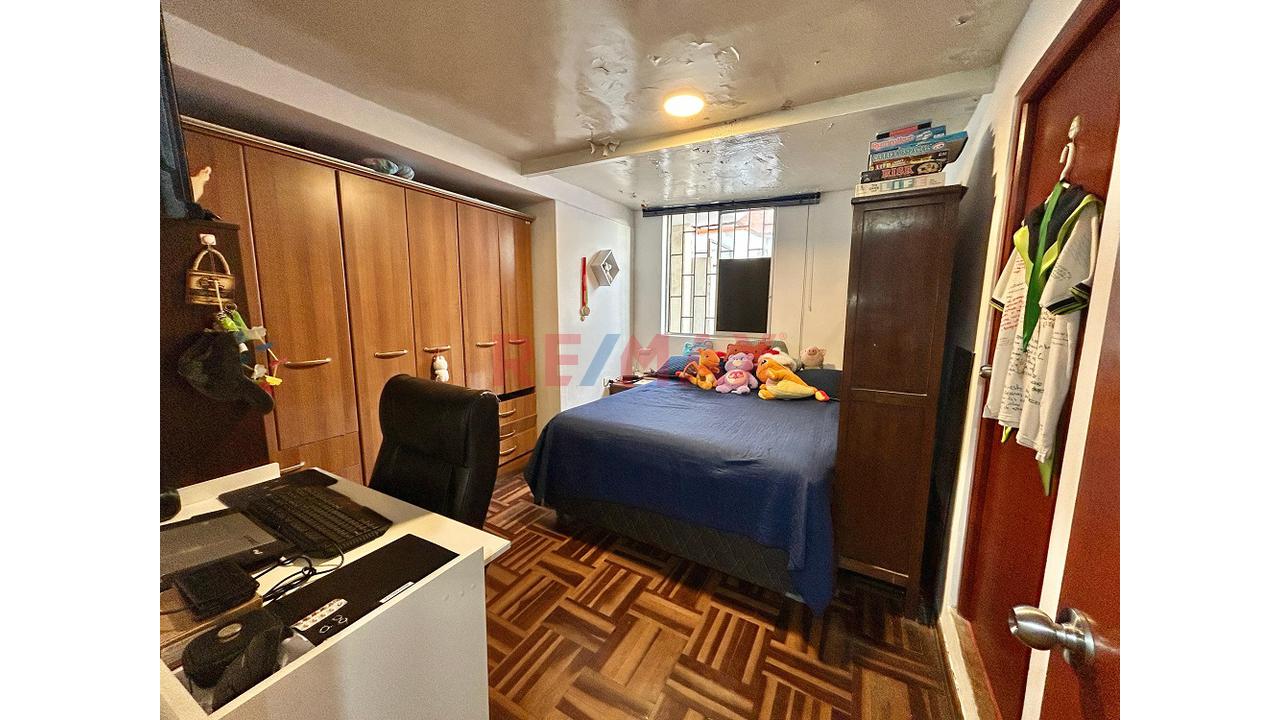 🏡 Casa En Venta En Maranga – San Miguel | 8 Dormitorios | 2 Cocheras — foto 9