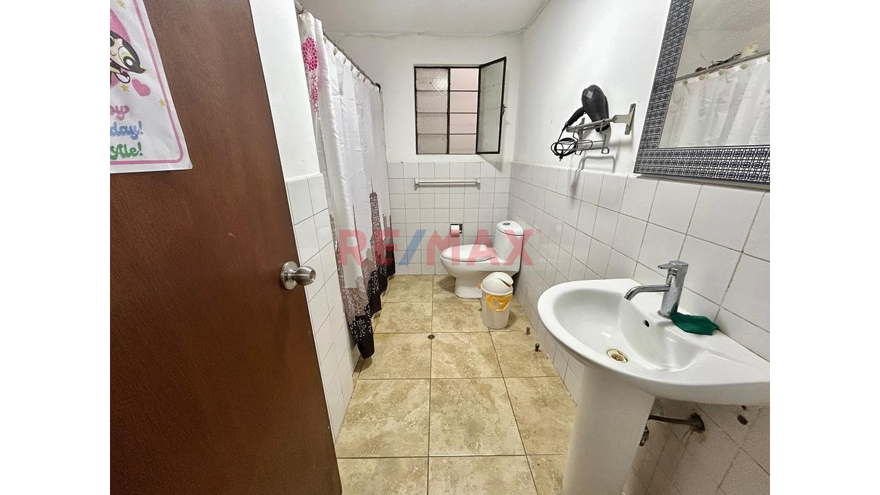🏡 Casa En Venta En Maranga – San Miguel | 8 Dormitorios | 2 Cocheras — foto 7