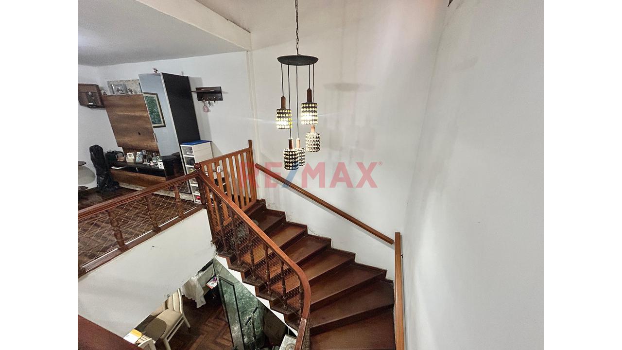 🏡 Casa En Venta En Maranga – San Miguel | 8 Dormitorios | 2 Cocheras — foto 11
