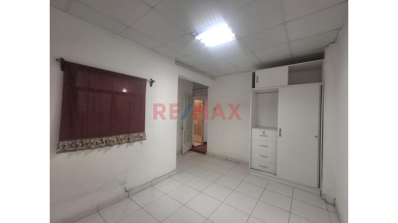Departamento En Alquiler – Jesús María — foto 5