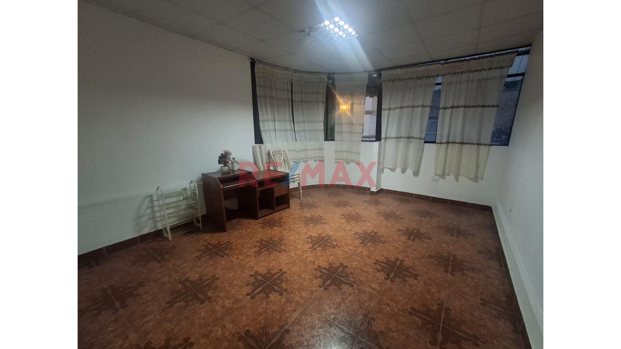 Departamento En Alquiler – Jesús María — foto 10