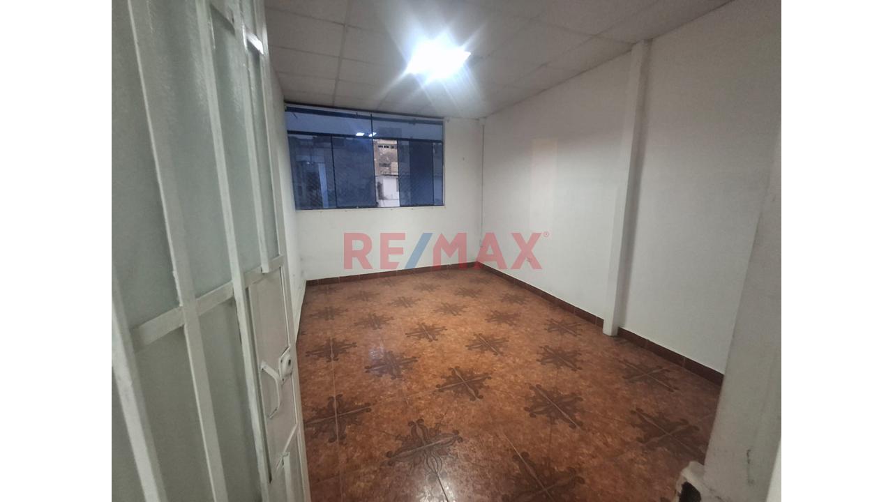 Departamento En Alquiler – Jesús María — foto 3