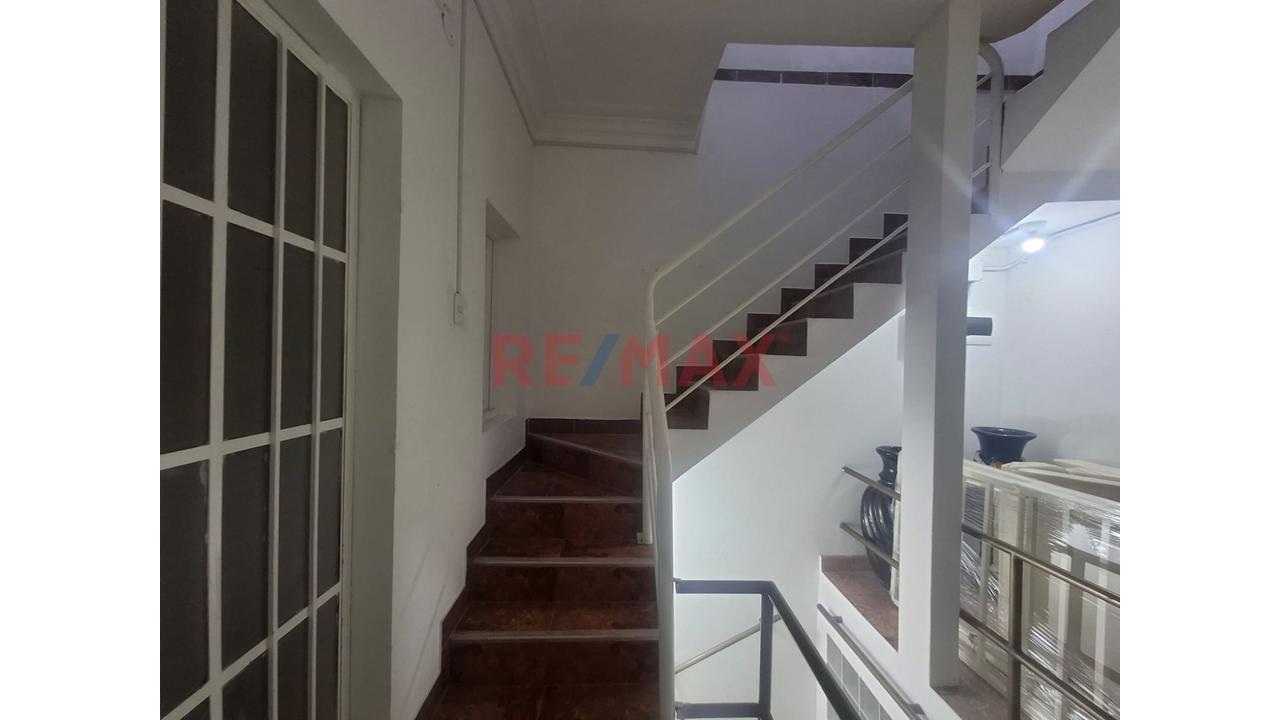 Departamento En Alquiler – Jesús María — foto 2