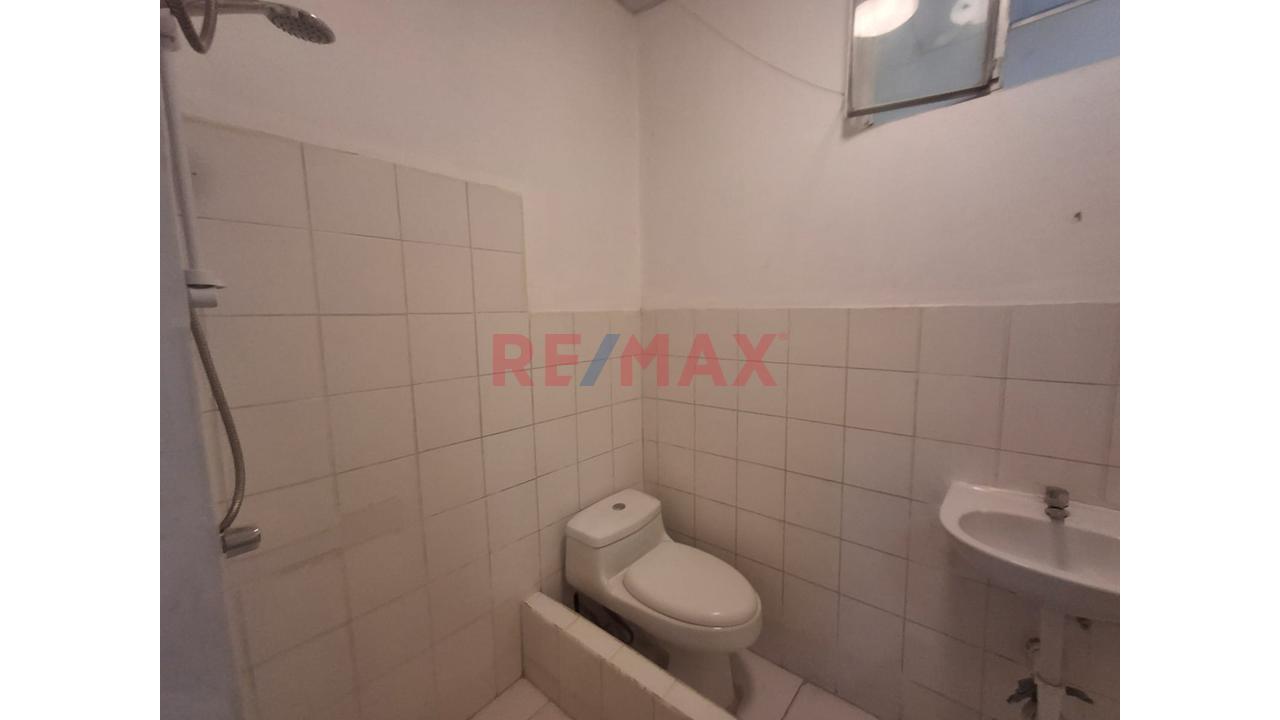 Departamento En Alquiler – Jesús María — foto 8
