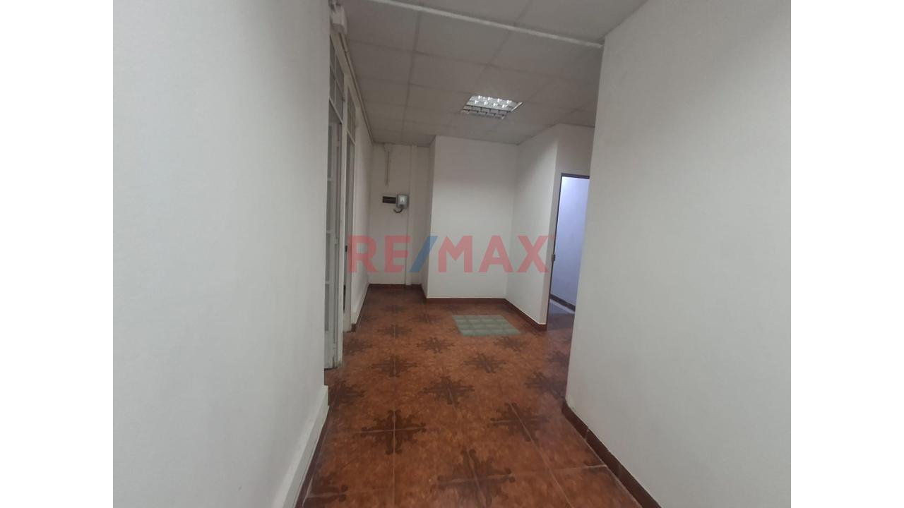 Departamento En Alquiler – Jesús María — foto 6