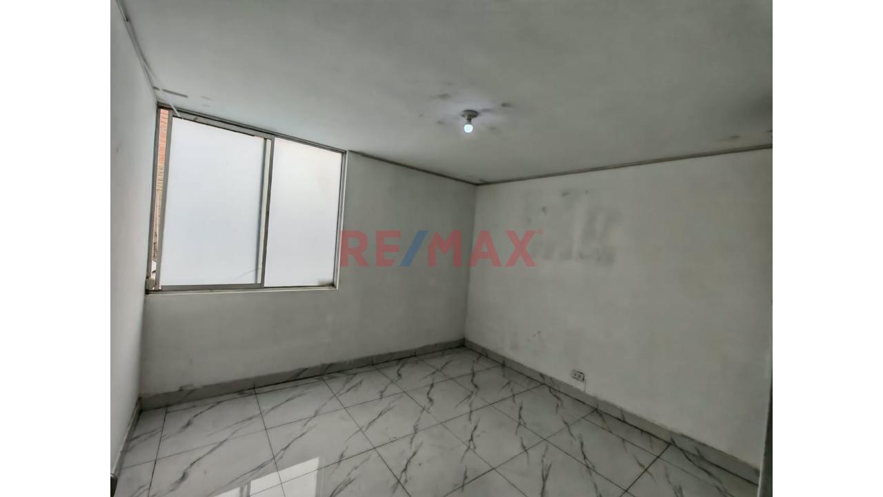 Propiedad Con Gran Potencial Comecial En Matellini Chorrillos - 18