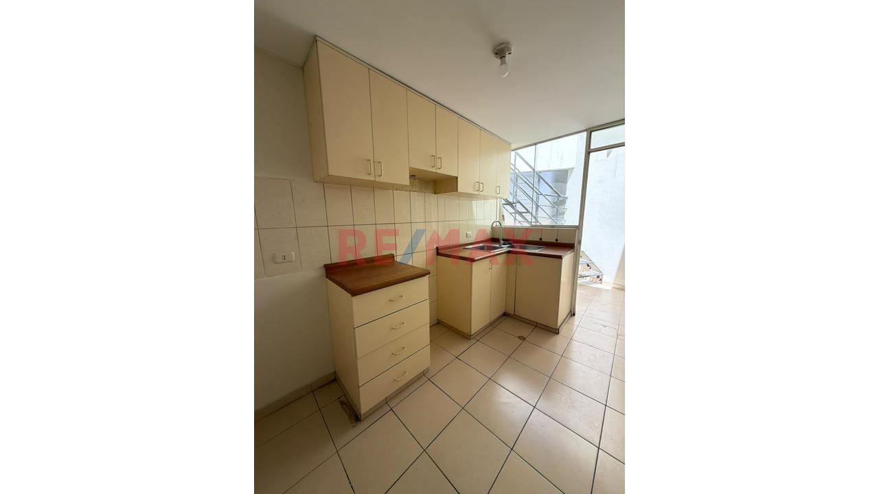🏡 ¡Amplio Flat Con Aires Exclusivos En Umacollo! — foto 6