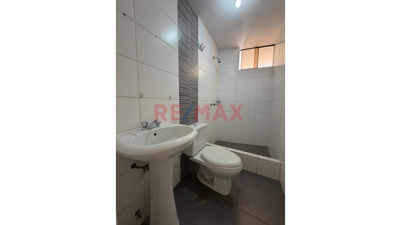 🏡 ¡Amplio Flat Con Aires Exclusivos En Umacollo! — foto 4