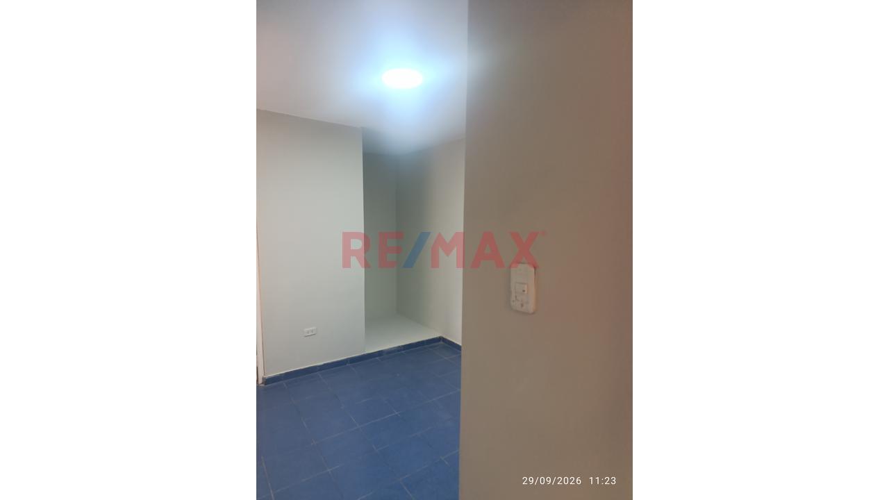 Gran Oferta De Venta!!! Departamento Primer Piso. Ubicado En Las Dalias N°271 Urb. Miraflores I Etapa $76.000 — foto 8