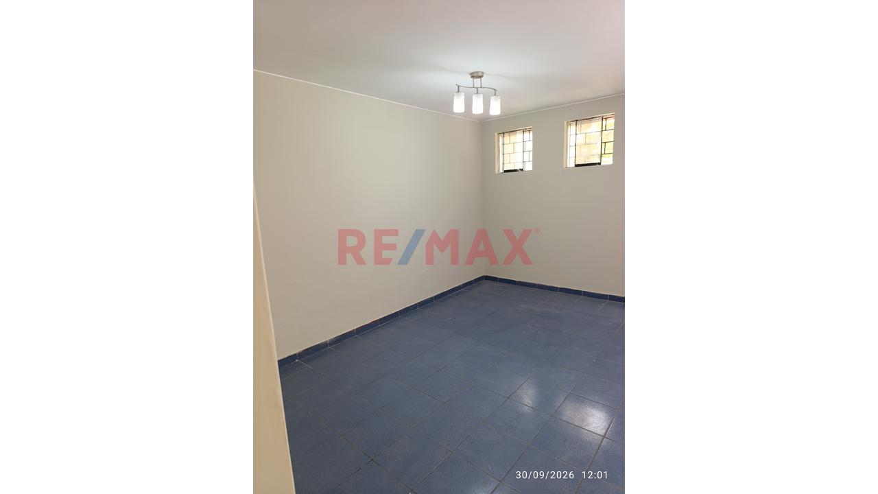Gran Oferta De Venta!!! Departamento Primer Piso. Ubicado En Las Dalias N°271 Urb. Miraflores I Etapa $76.000 — foto 4