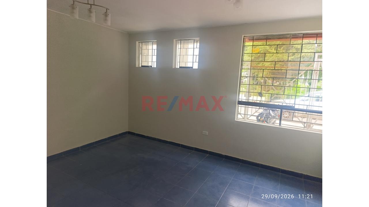 Gran Oferta De Venta!!! Departamento Primer Piso. Ubicado En Las Dalias N°271 Urb. Miraflores I Etapa $76.000 — foto 9