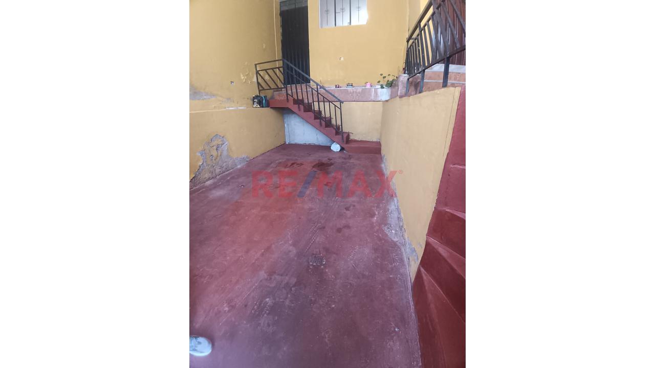 Casa En Venta Cayma Enace — foto 2