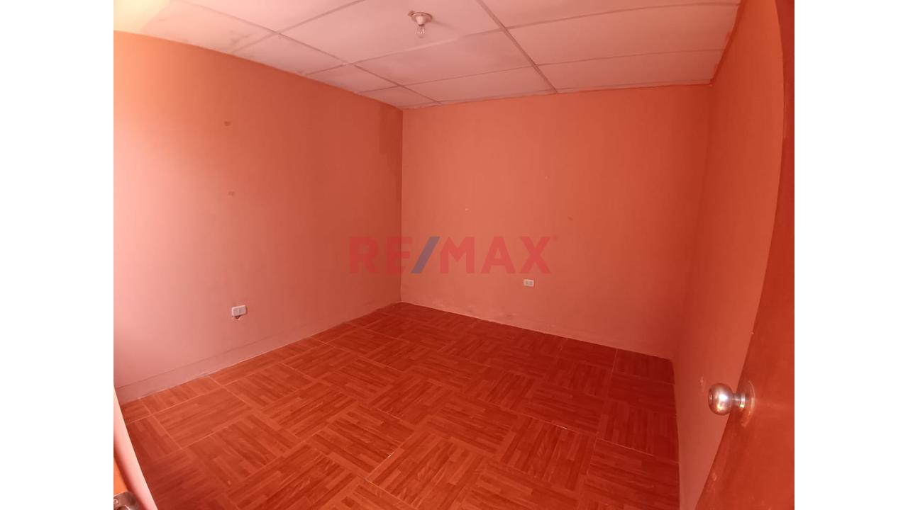 Casa En Venta Cayma Enace — foto 3