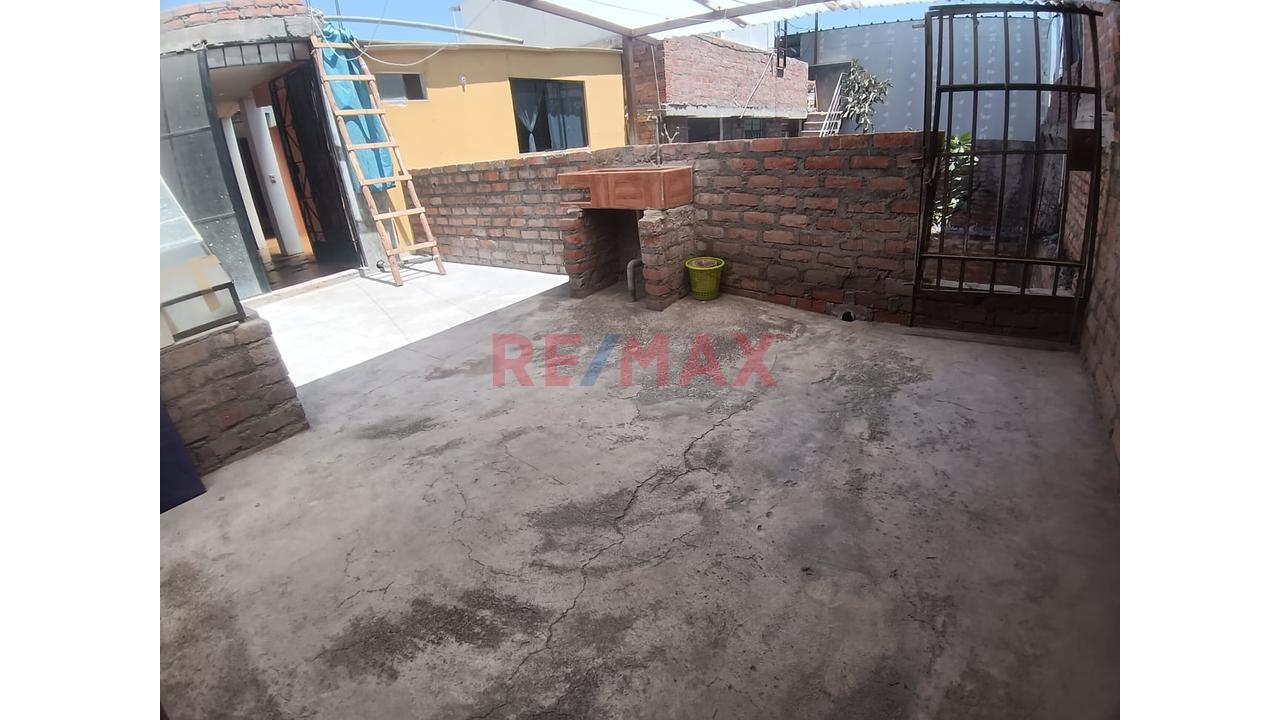 Casa En Venta Cayma Enace — foto 5