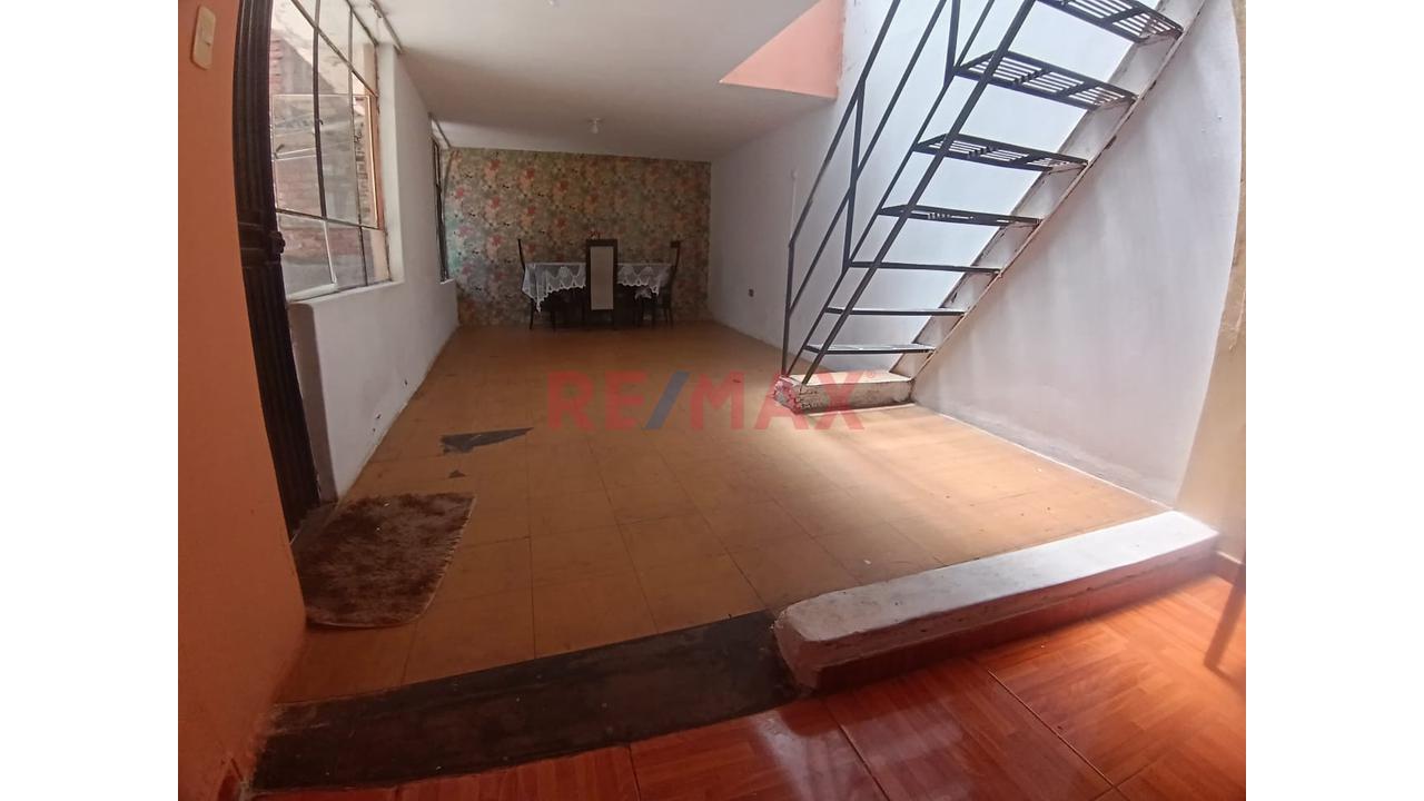 Casa En Venta Cayma Enace — foto 7