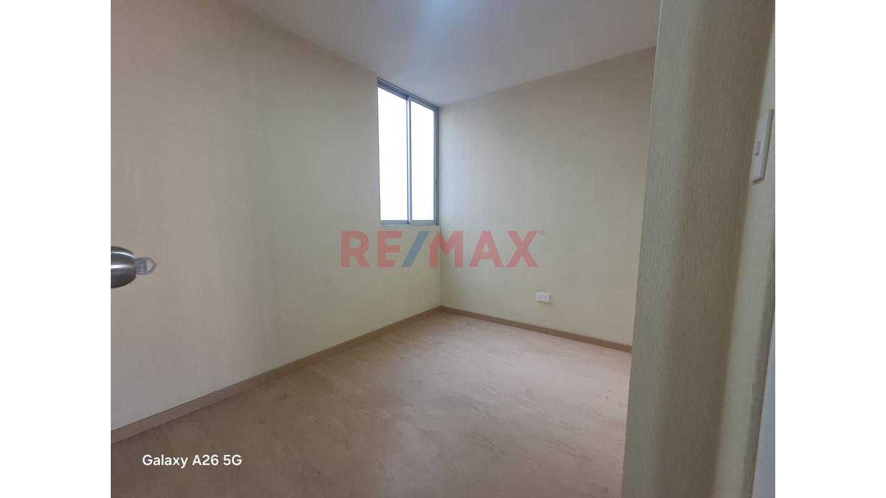 🏡 ¡Alquiler S/ 900! | 3 Dormitorios + Mantenimiento Incluido — foto 15