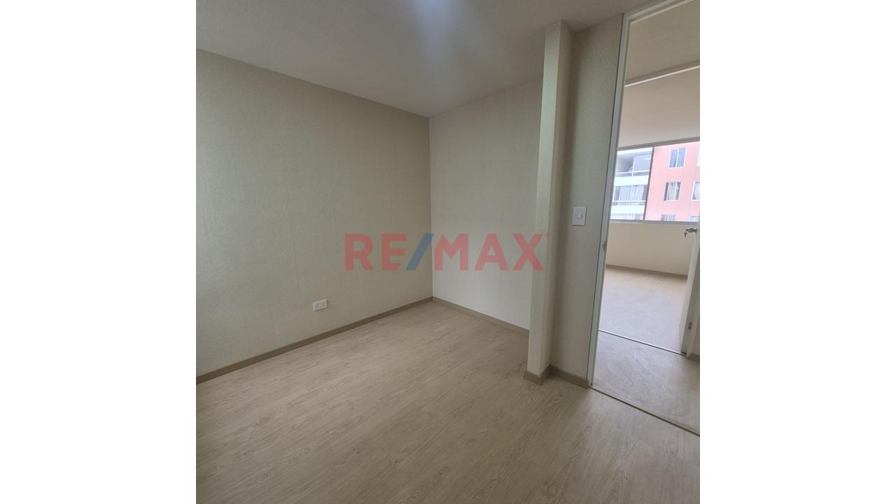 🏡 ¡Alquiler S/ 900! | 3 Dormitorios + Mantenimiento Incluido — foto 12