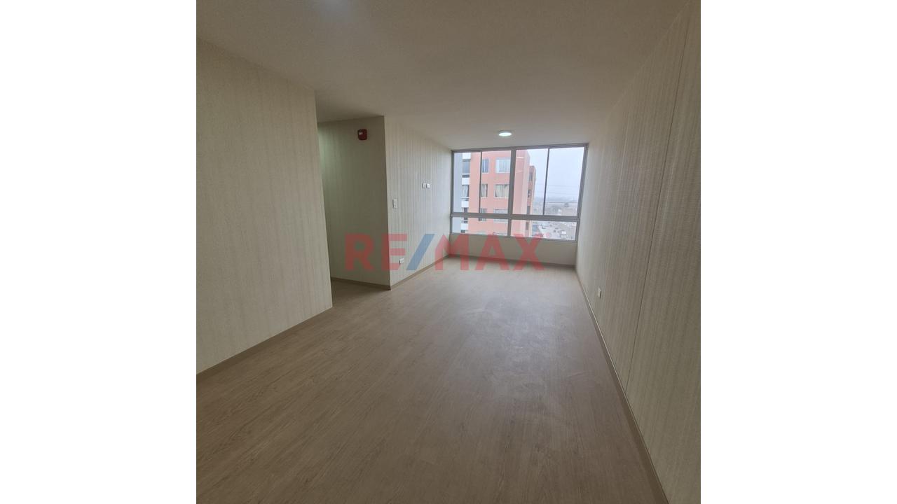 🏡 ¡Alquiler S/ 900! | 3 Dormitorios + Mantenimiento Incluido — foto 5