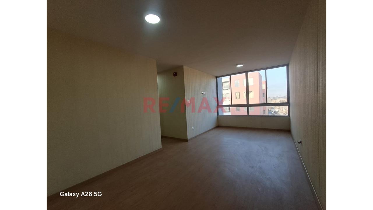 🏡 ¡Alquiler S/ 900! | 3 Dormitorios + Mantenimiento Incluido — foto 6