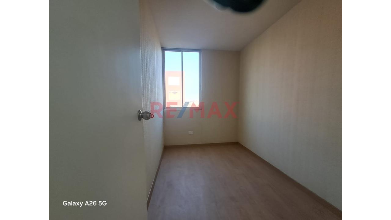 🏡 ¡Alquiler S/ 900! | 3 Dormitorios + Mantenimiento Incluido — foto 9